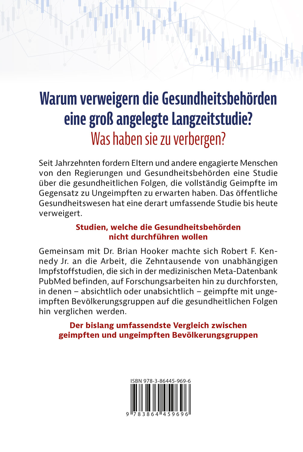 Geimpft versus ungeimpft01