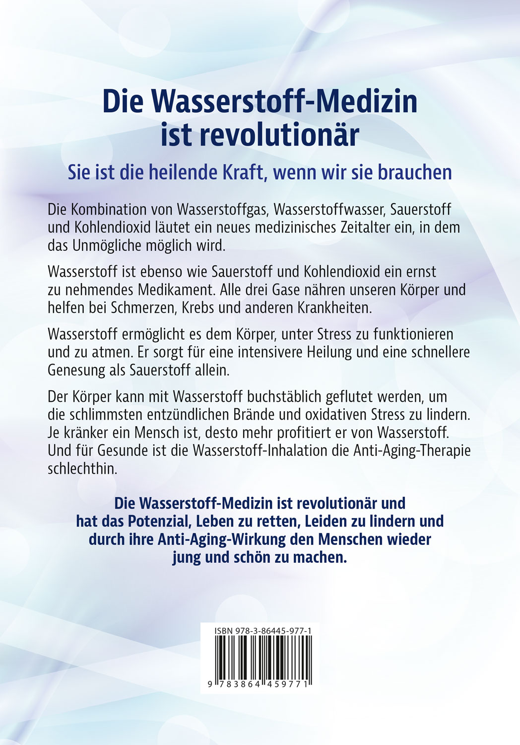 Wasserstoff-Medizin01