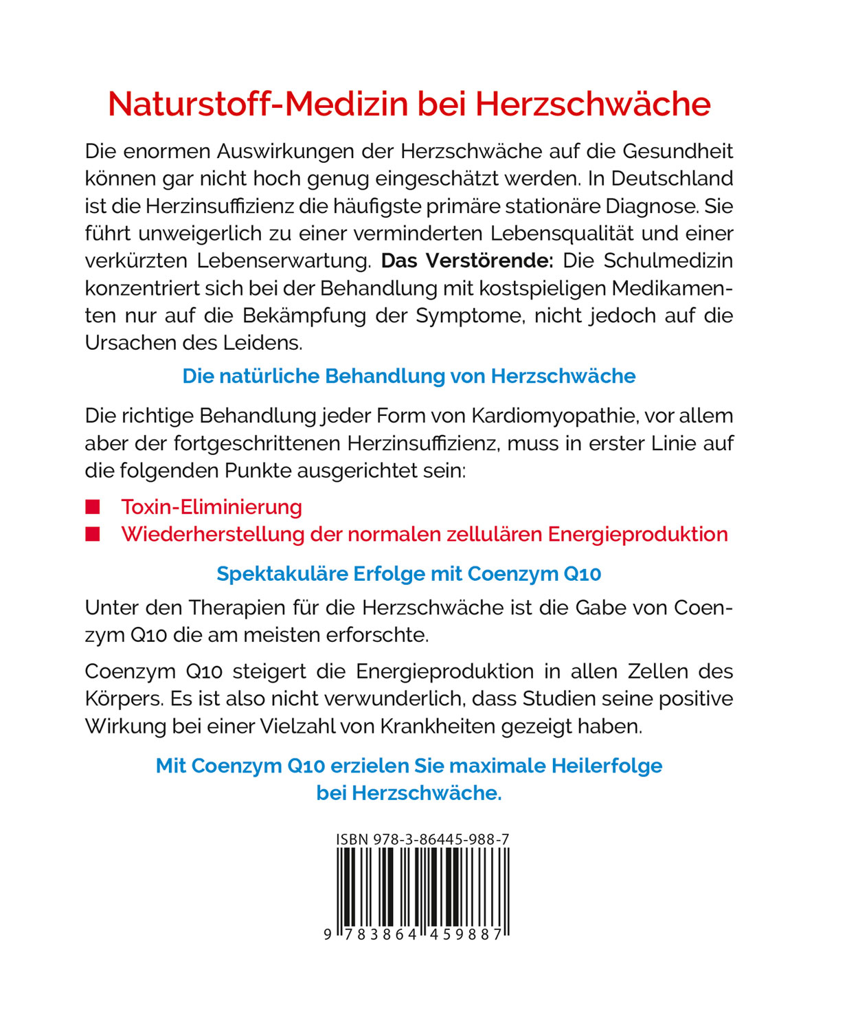 Natrliche Herzmedizin, die Ihnen die Pharmaindustrie vorenthalten mchte01