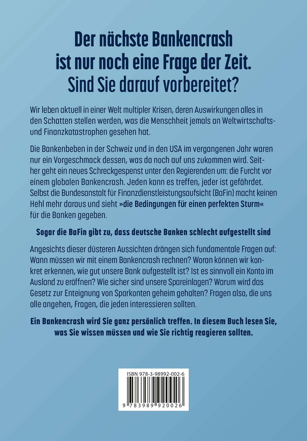 Airbnb: Superhost Verlangt 14.000 Euro Strafe Von Frau – So Können Sie Sich Schützen! - ixhzo5b