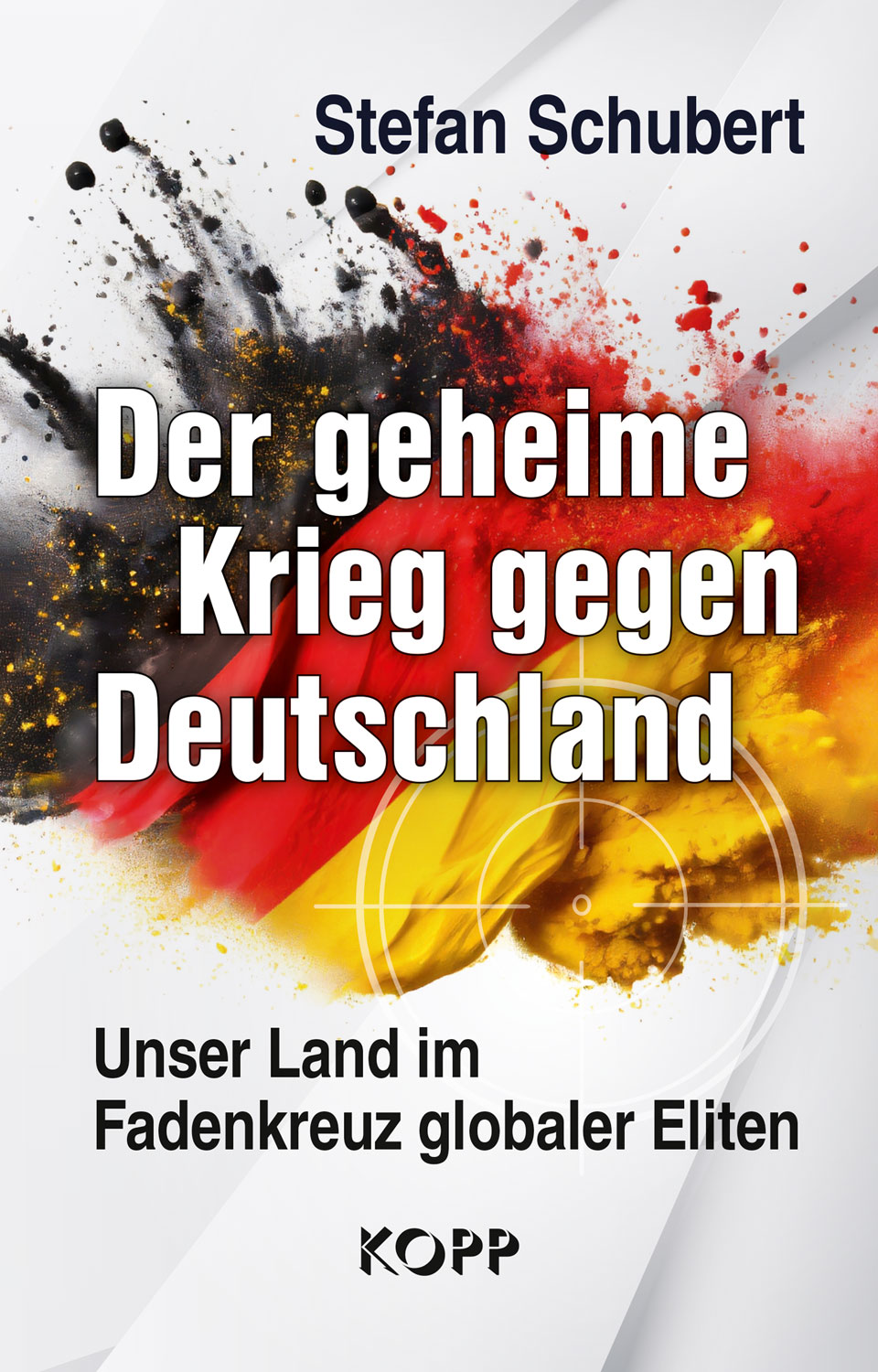 Rwe Aktie: Rebellion Gegen Die Eu – Der Geheime Profit Pfad! - 70gyz36