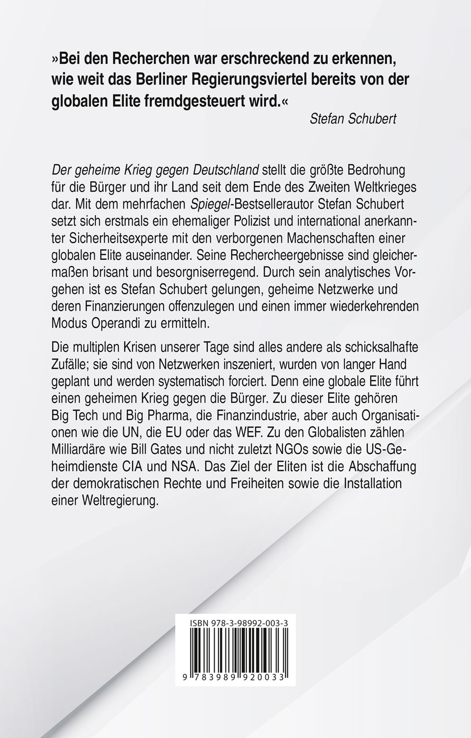 Der geheime Krieg gegen Deutschland01