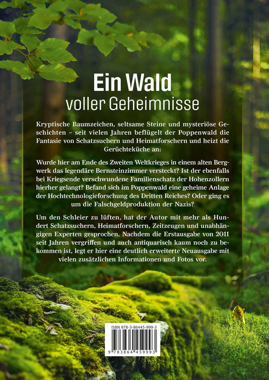 Rtselhafter Poppenwald01