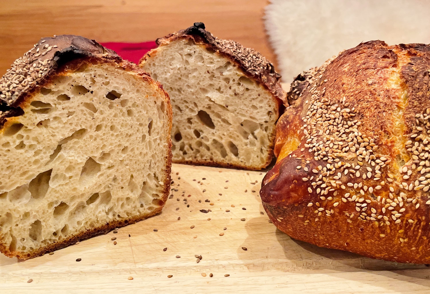 Altes Wissen aus Garten & Kche03