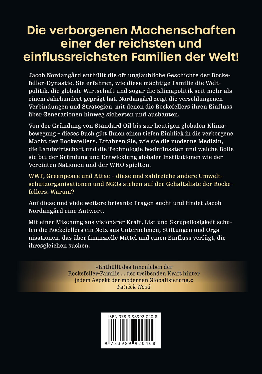 Rockefeller - Das Spiel kontrollieren01