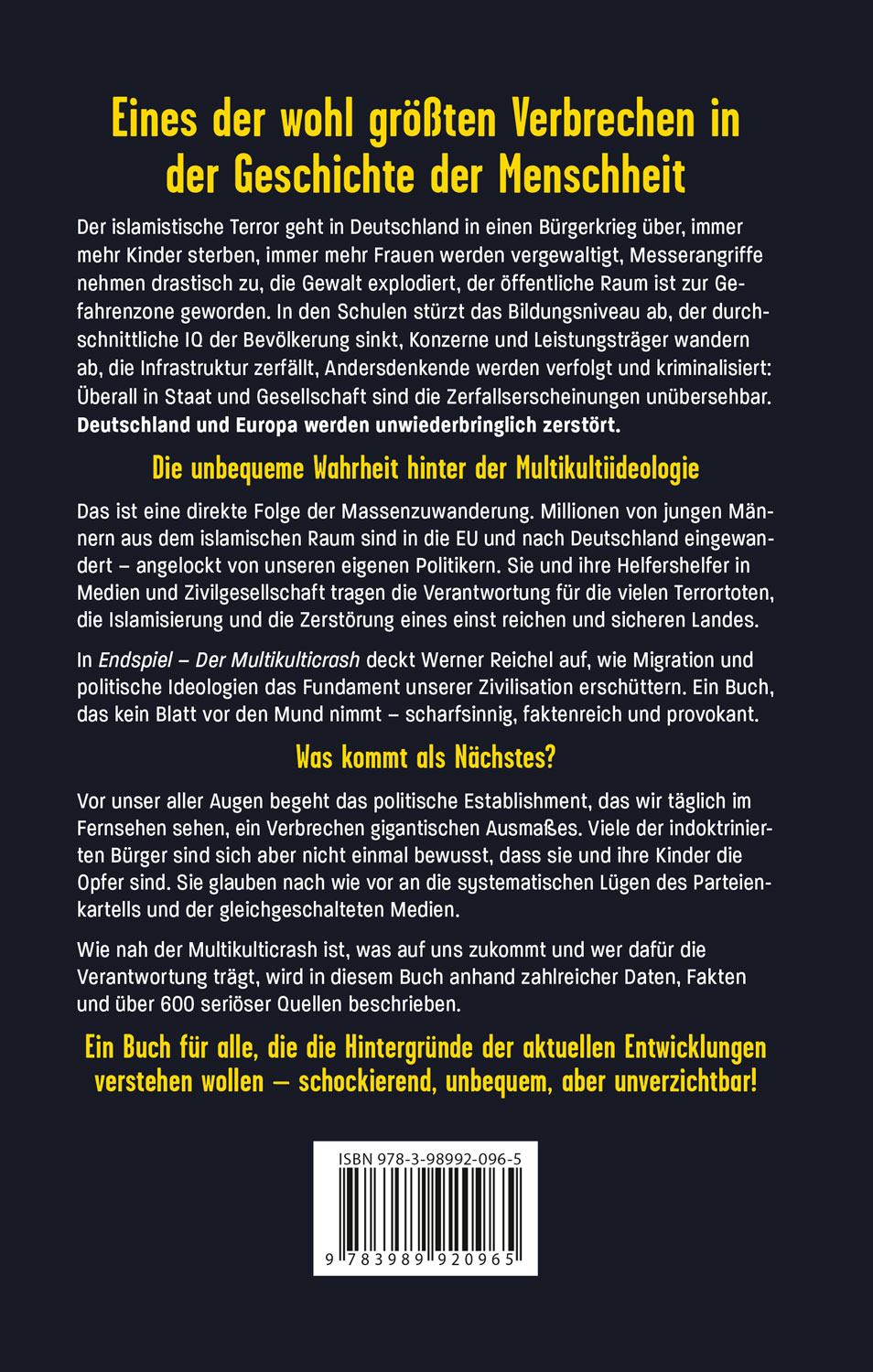 Endspiel - Der Multikulticrash01