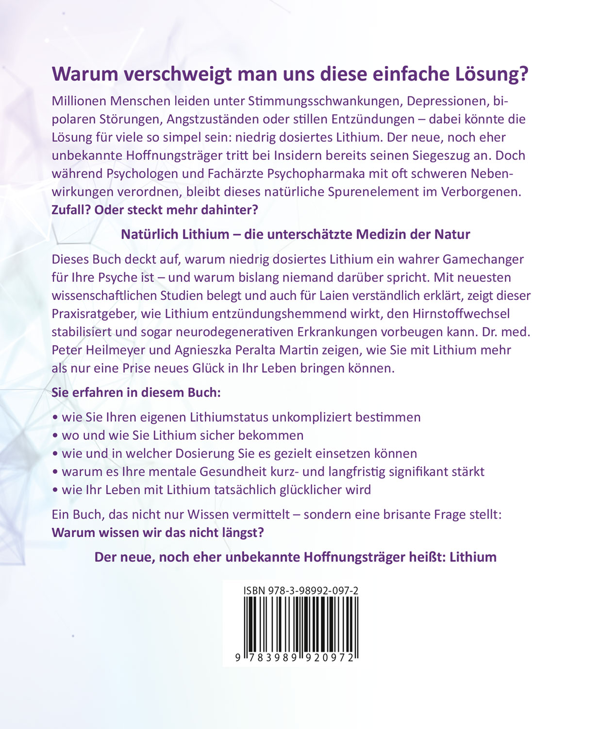 Praxisbuch Lithium01