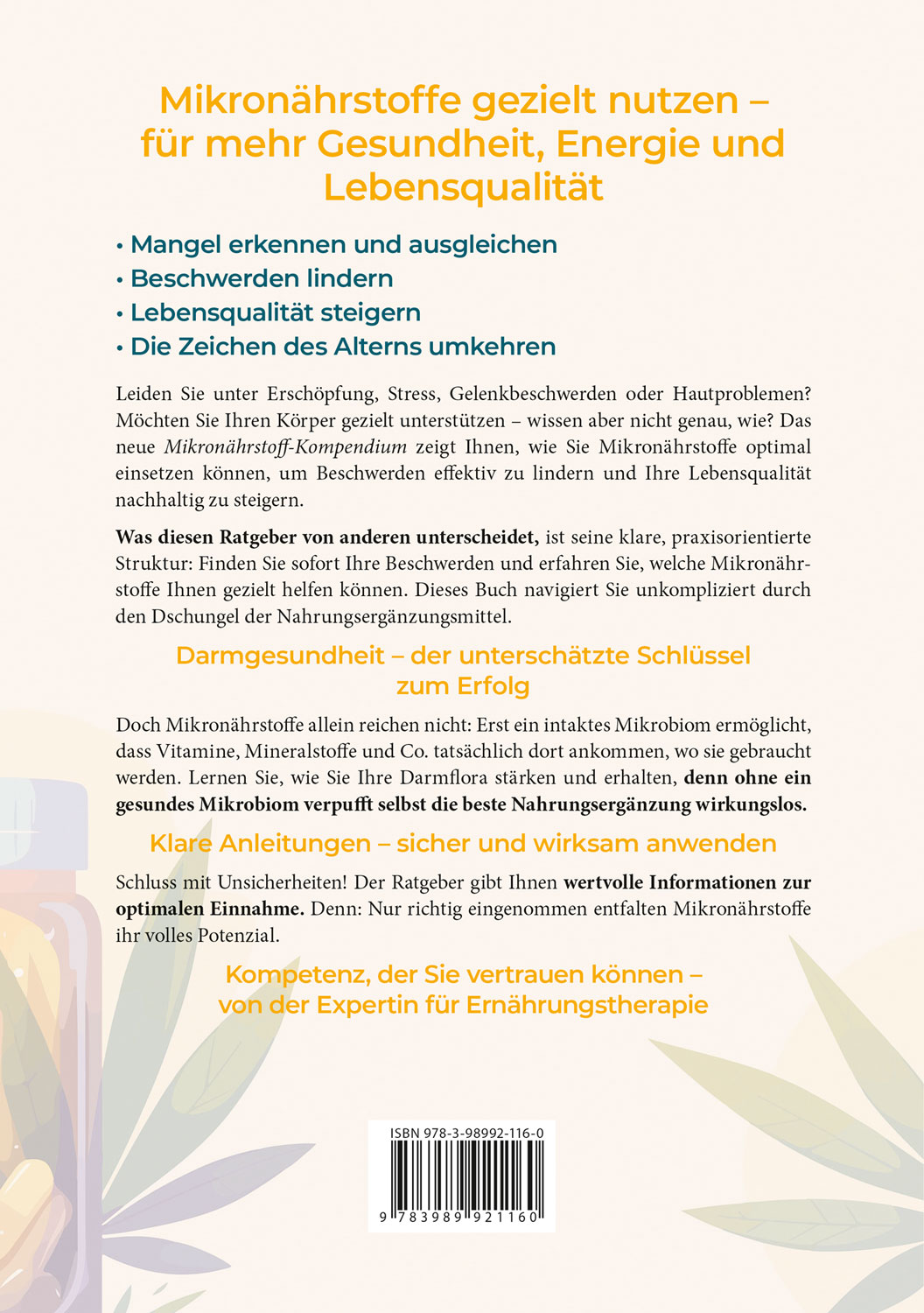 Mikronhrstoff-Kompendium01