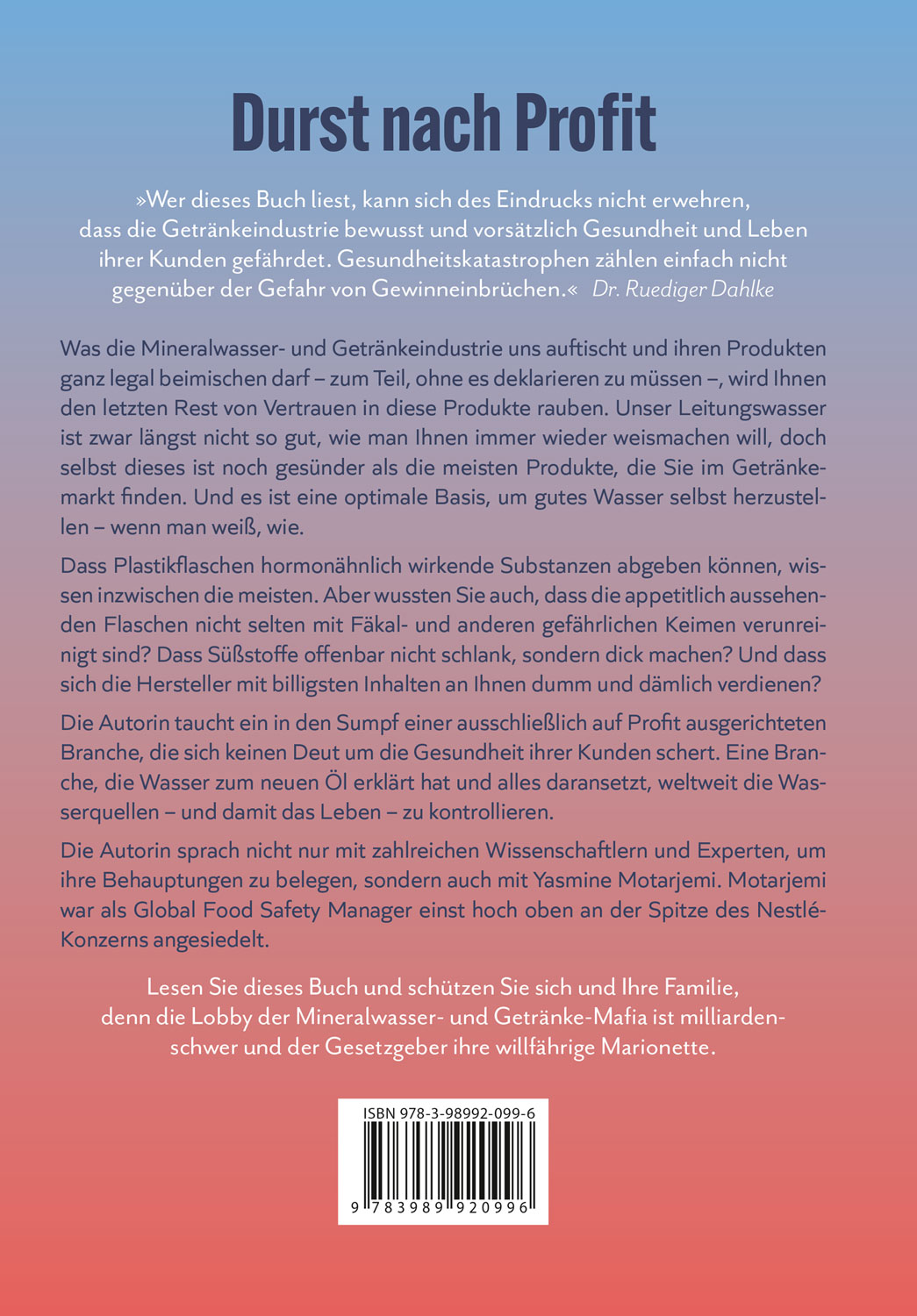 Die Mineralwasser- & Getrnke-Mafia01