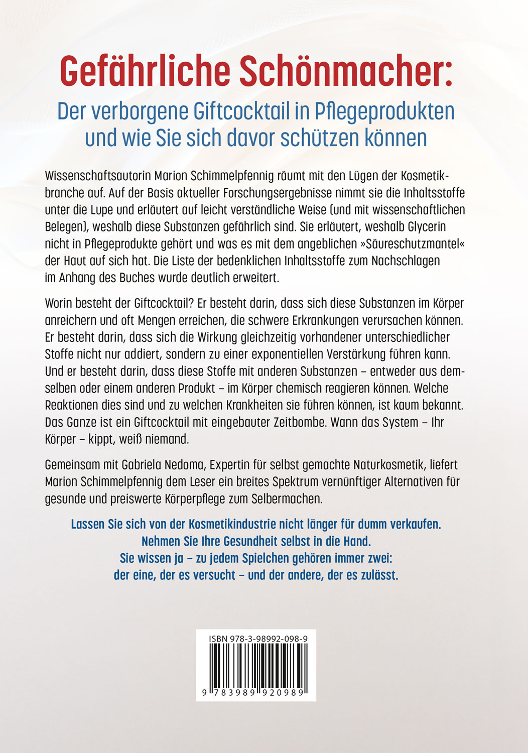 Giftcocktail Krperpflege01