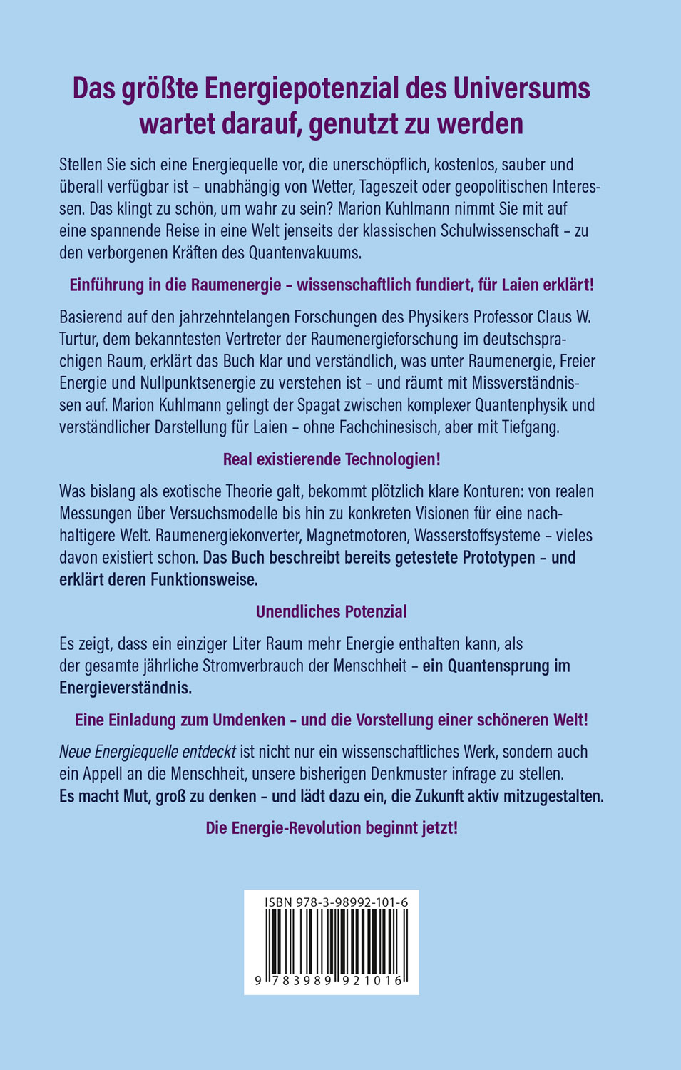 Neue Energiequelle entdeckt01