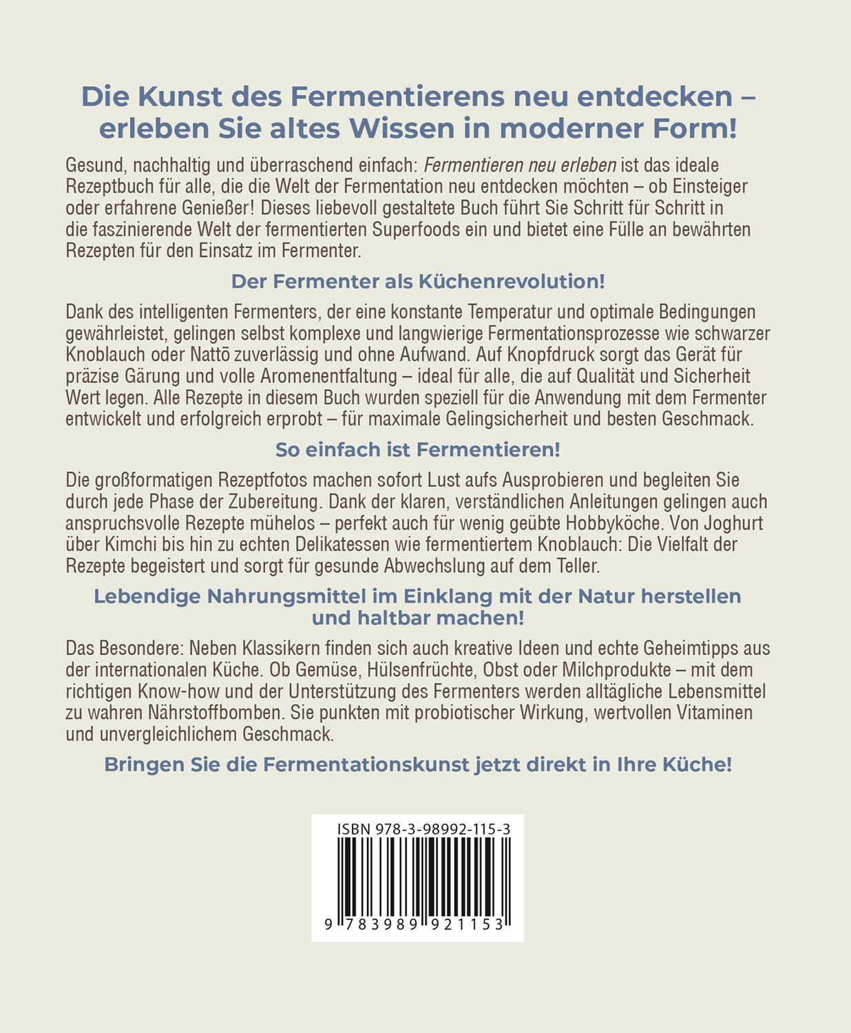 Fermentieren neu erleben01