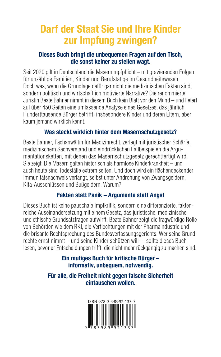 Masernimpfung und Masernschutzgesetz01