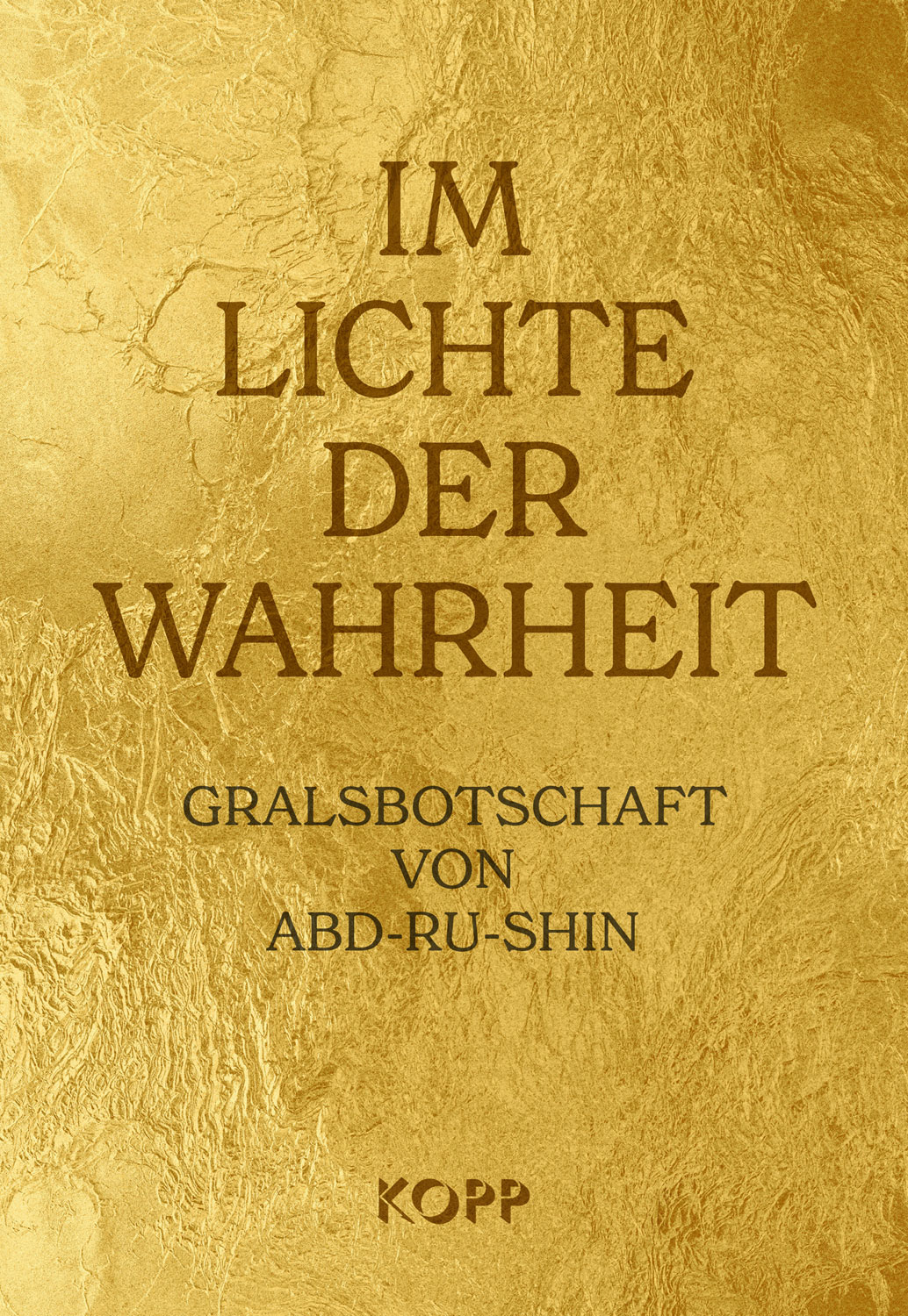 Im Lichte der Wahrheit01