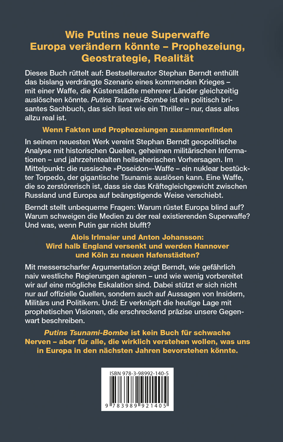 Putins Tsunami-Bombe01