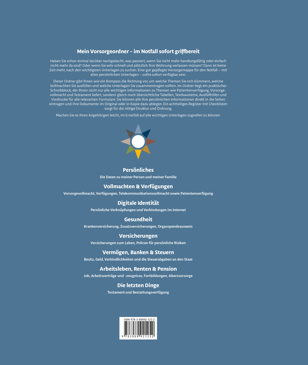 Mein Vorsorgeordner01