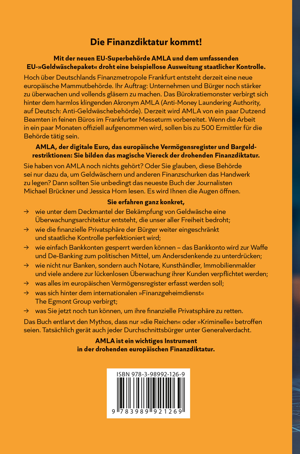 Achtung Finanzdiktatur!01