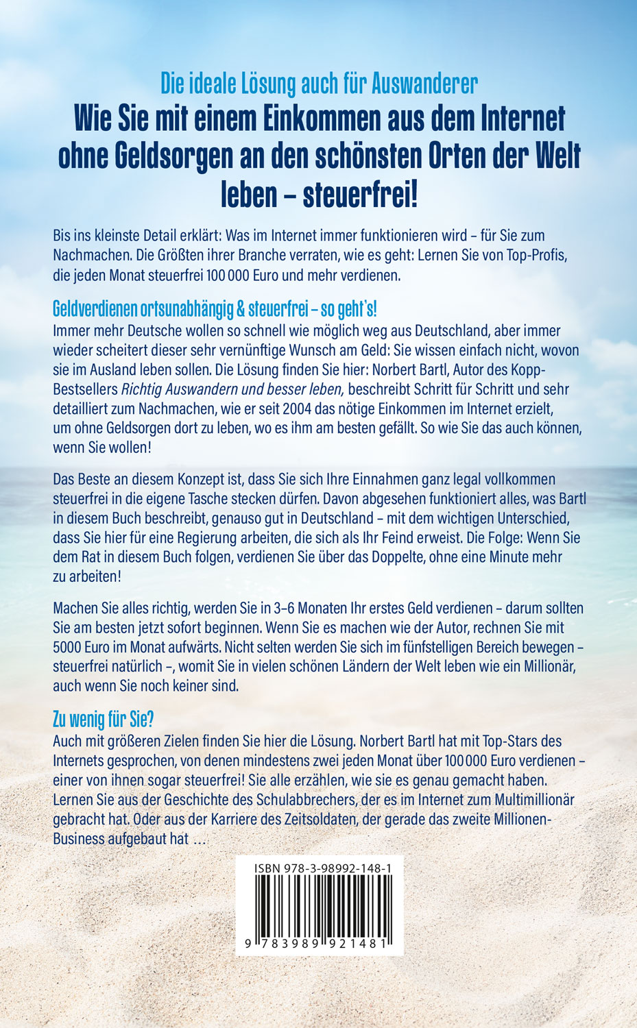 Steueroase Internet01