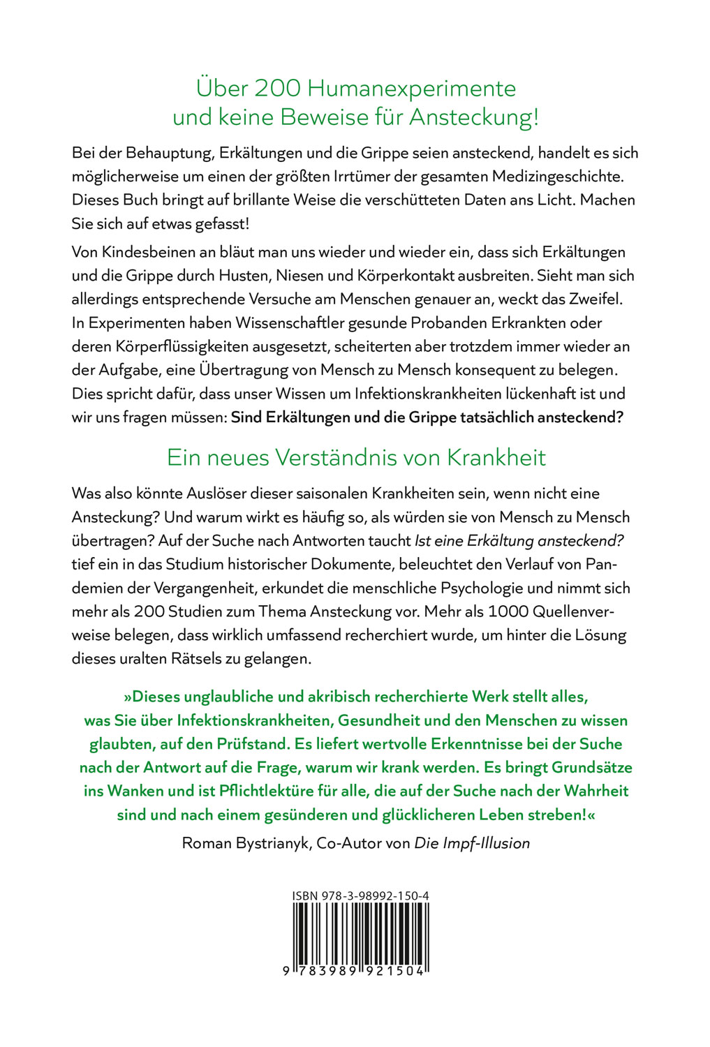 Ist eine Erk�ltung ansteckend?01