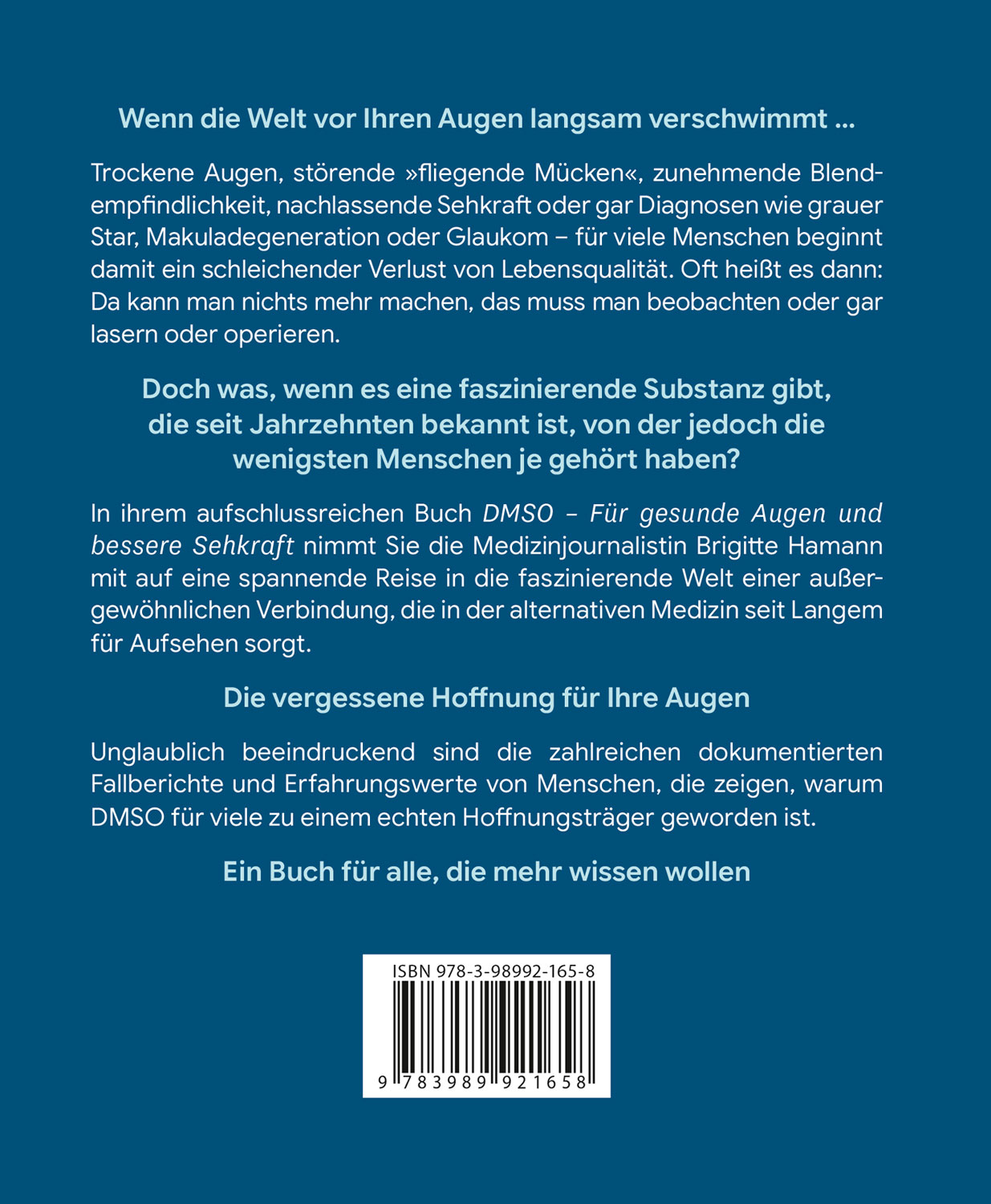 DMSO - F�r gesunde Augen und bessere Sehkraft01