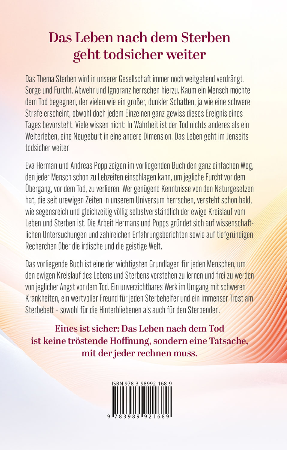Tabubruch01