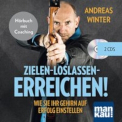 Zielen - loslassen - erreichen! - Mngelartikel