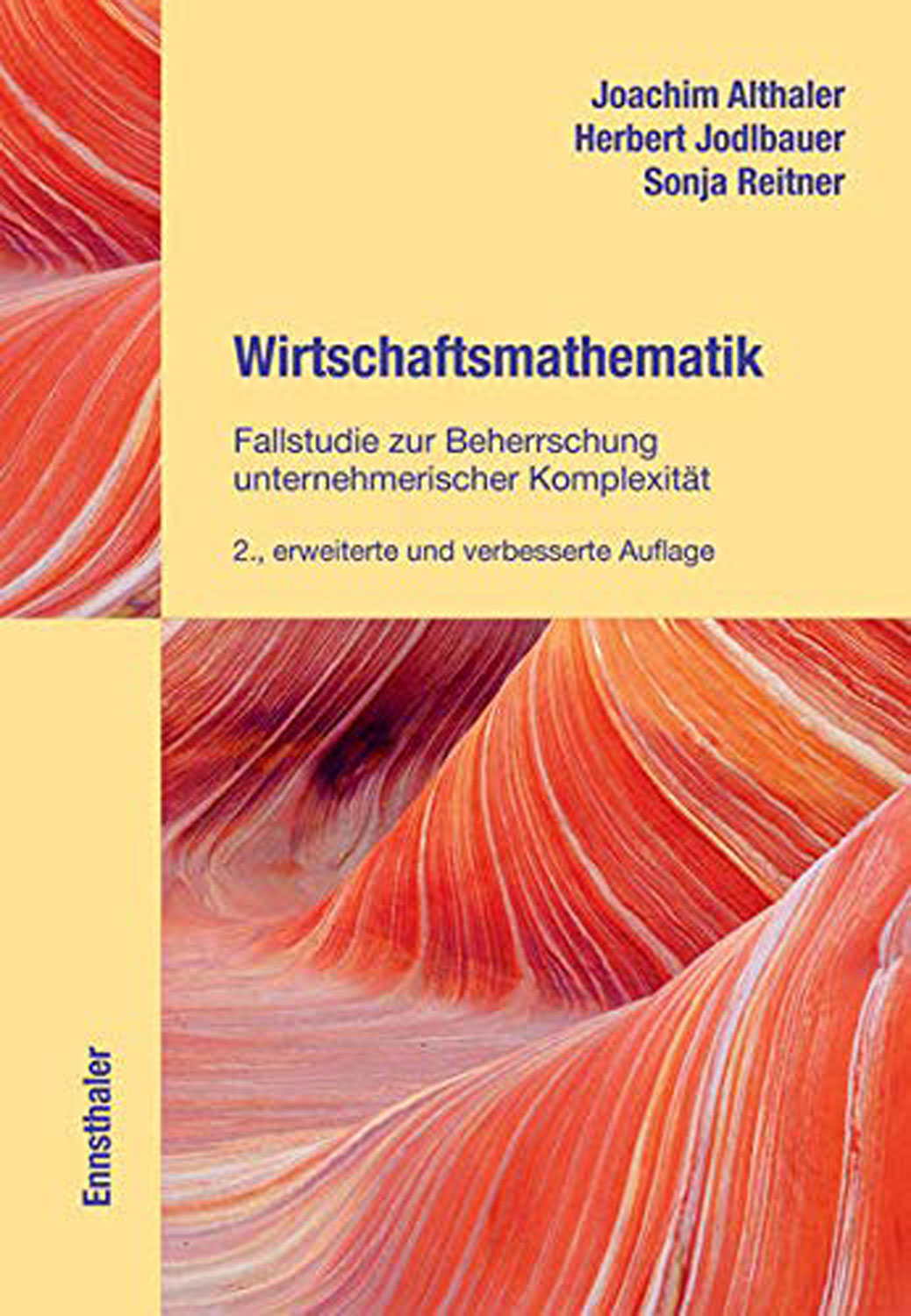 Wirtschaftsmathematik - Mängelartikel - Schnäppchen - Kopp Verlag