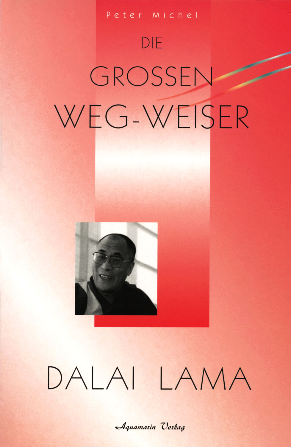 Die grossen Weg-Weiser - Mngelartikel