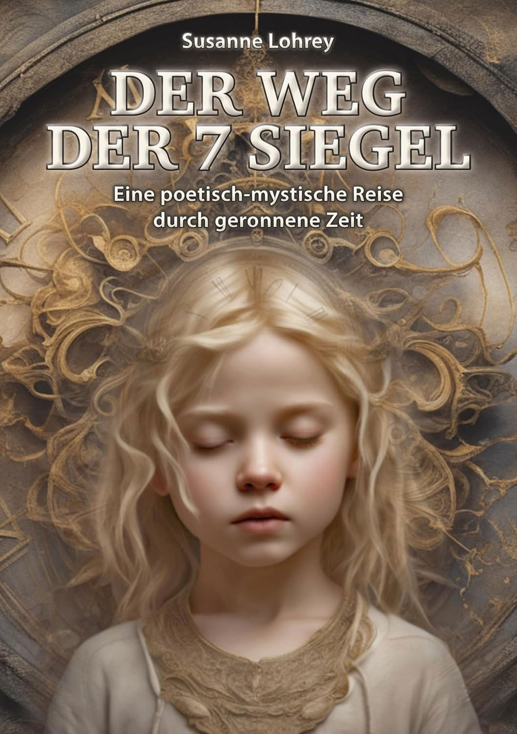 Der Weg der 7 Siegel - M�ngelartikel