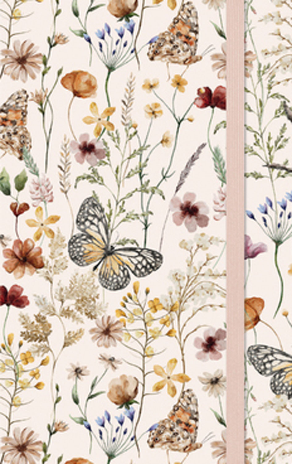 Premium Timer Small Wiesentraum 2025 - Mngelartikel