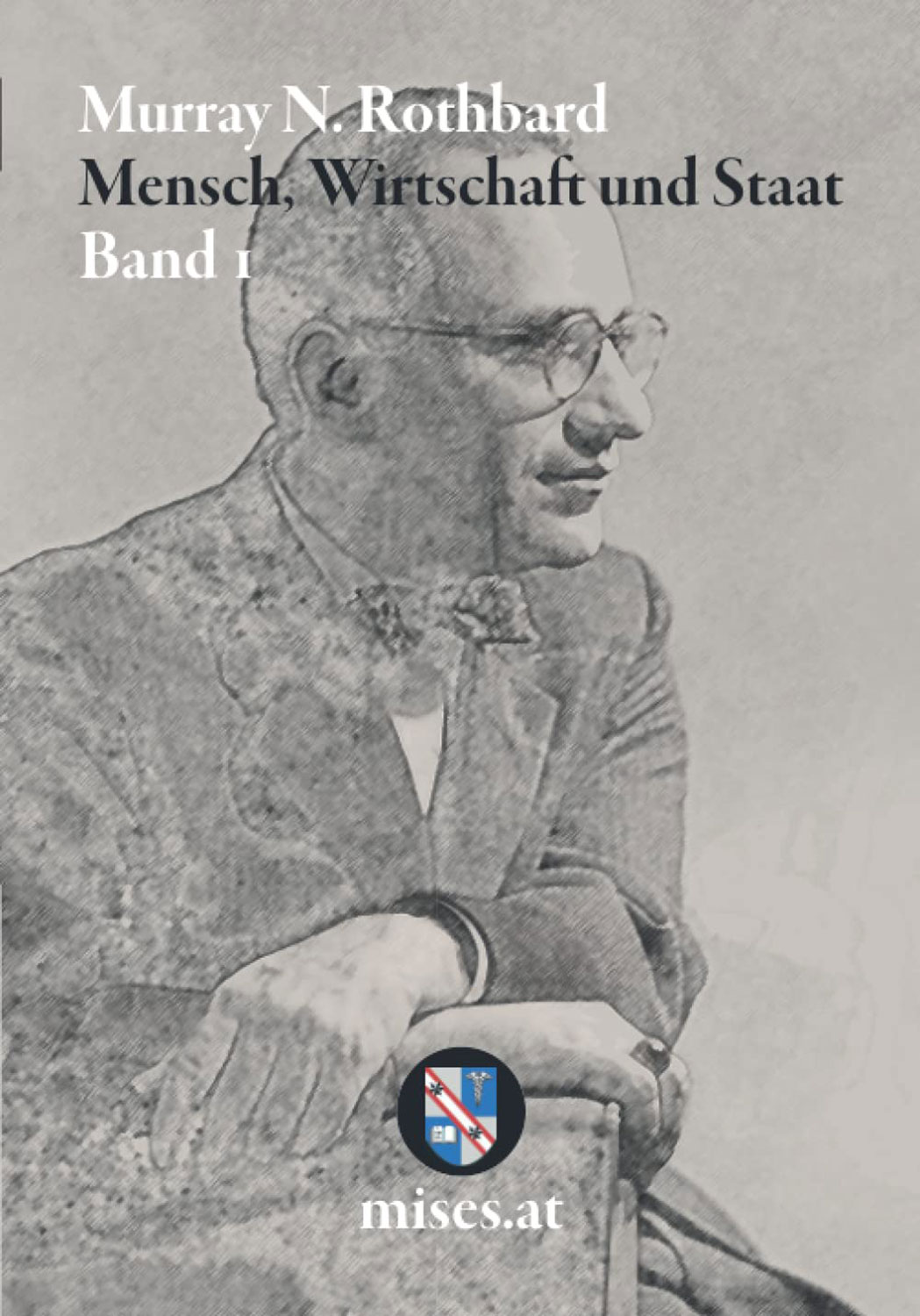 Mensch, Wirtschaft und Staat I - Mngelartikel