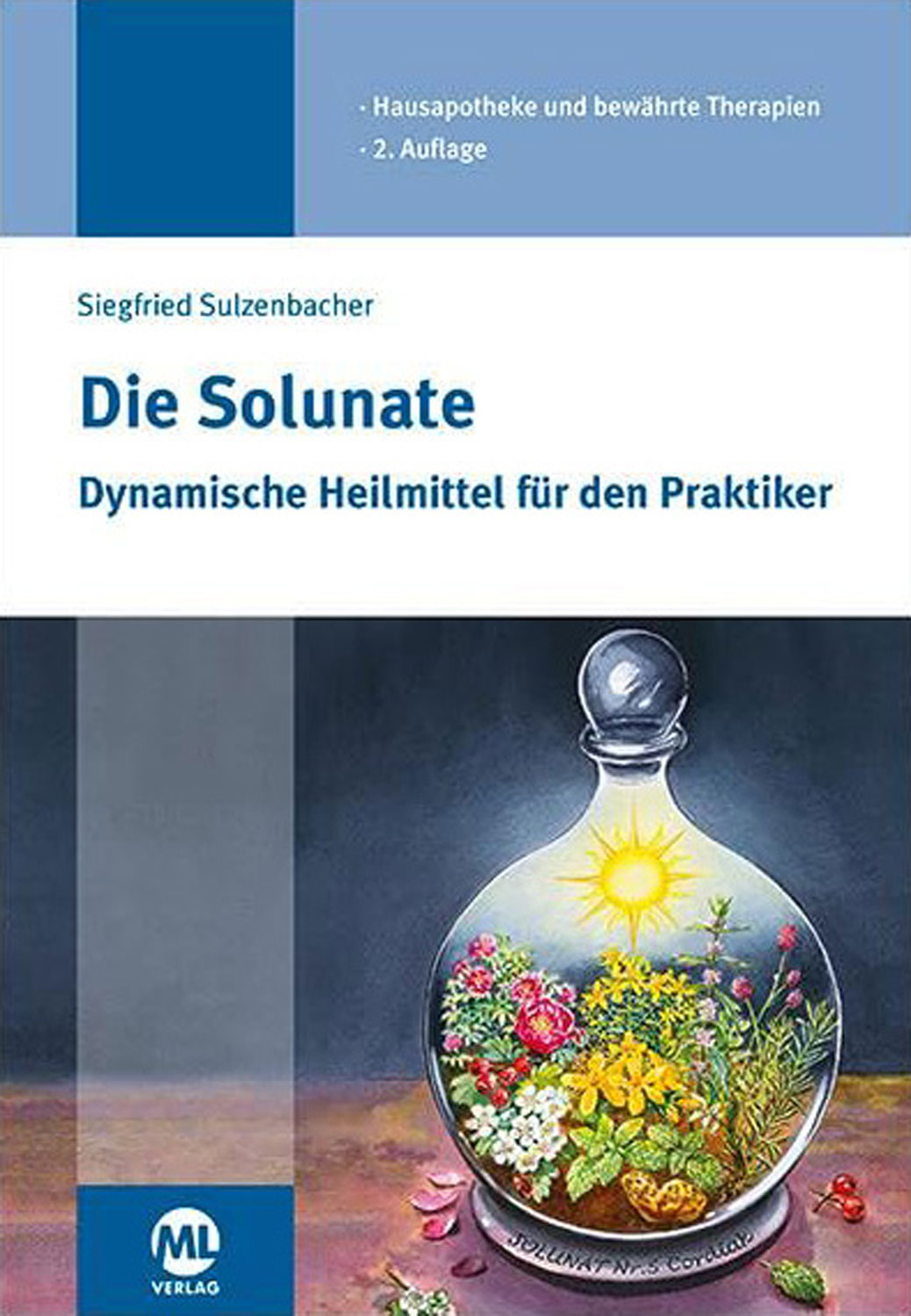 Die Solunate - M�ngelartikel