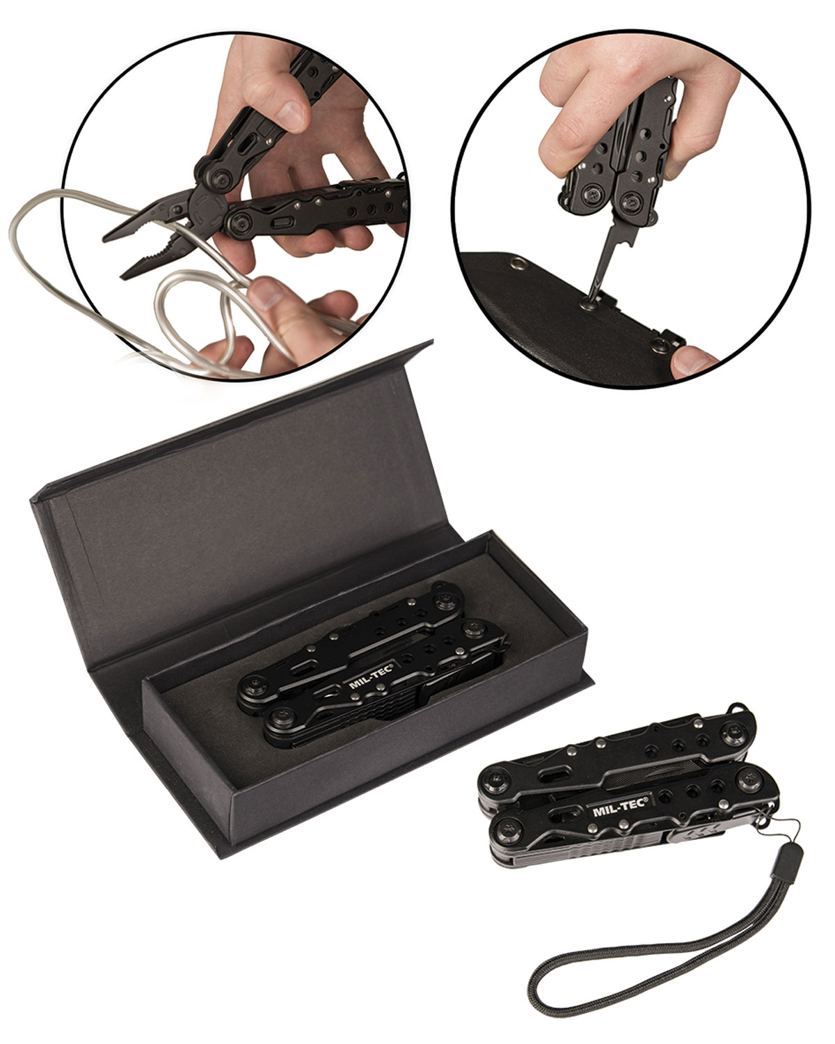 Multi Tool mit Etui01