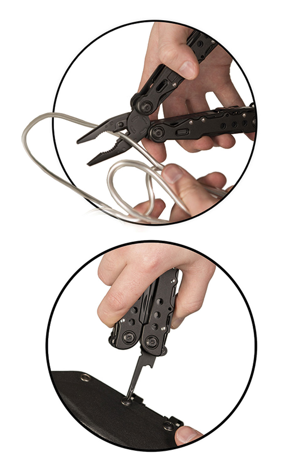 Multi Tool mit Etui02