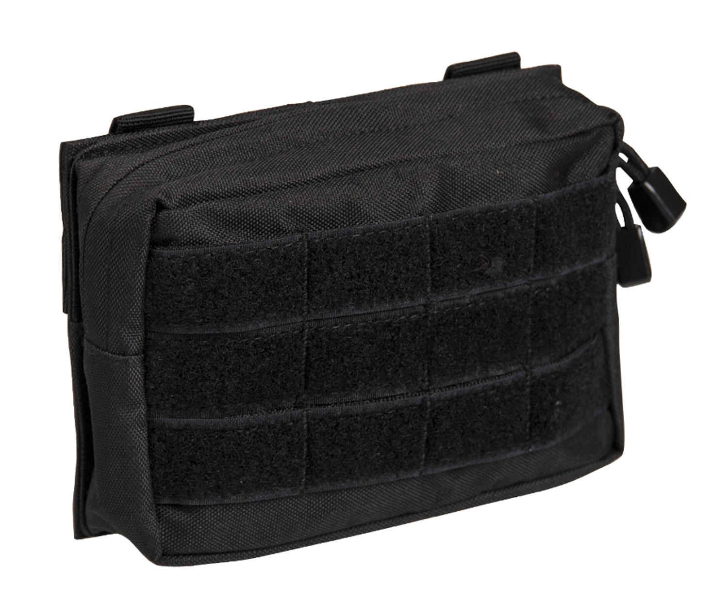 Grteltasche Molle - klein