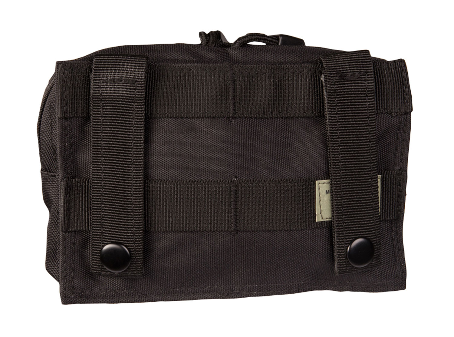 Grteltasche Molle - klein01