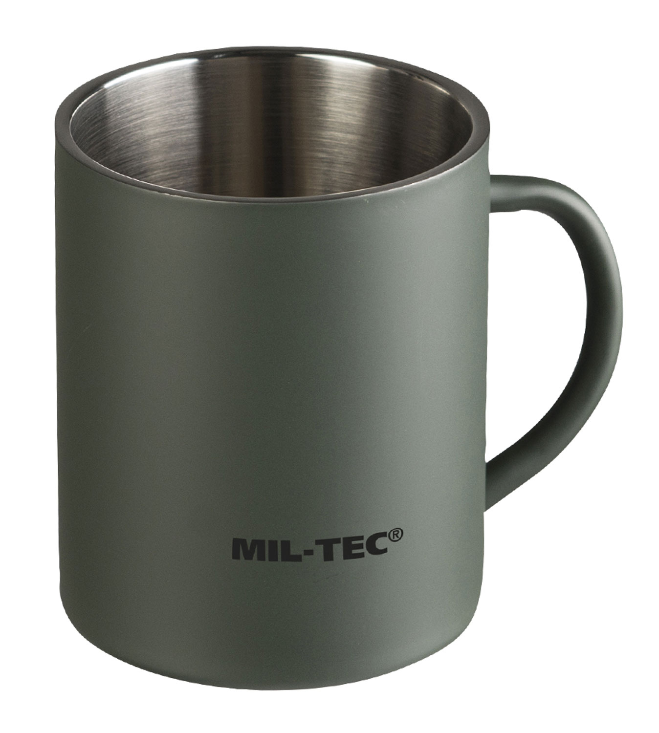 Trinkbecher Insulated