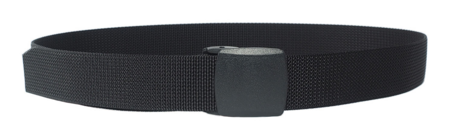 Hosengrtel Quick Release - 36 mm - Wie neu