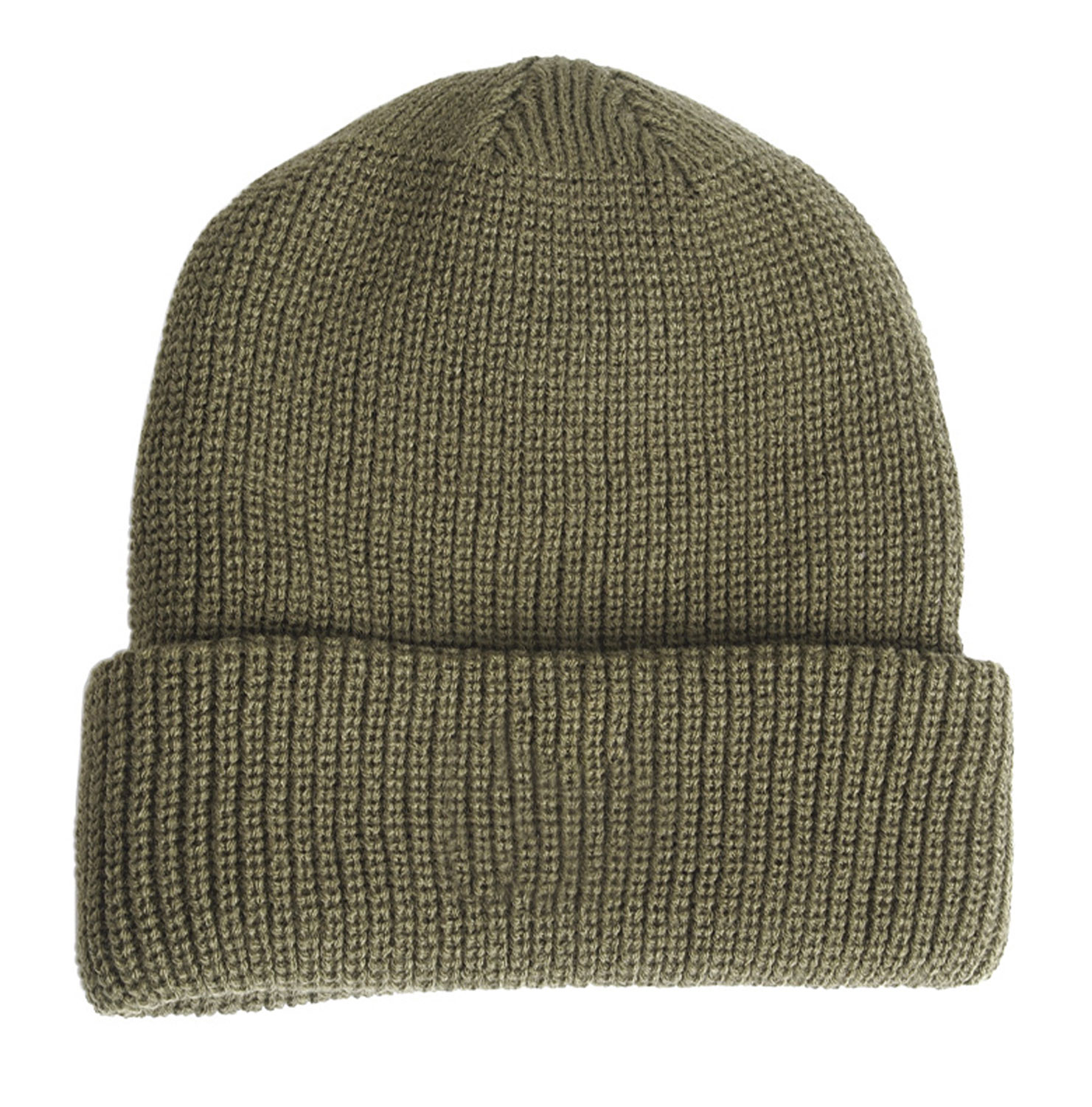 Rollstrickmtze Thinsulate