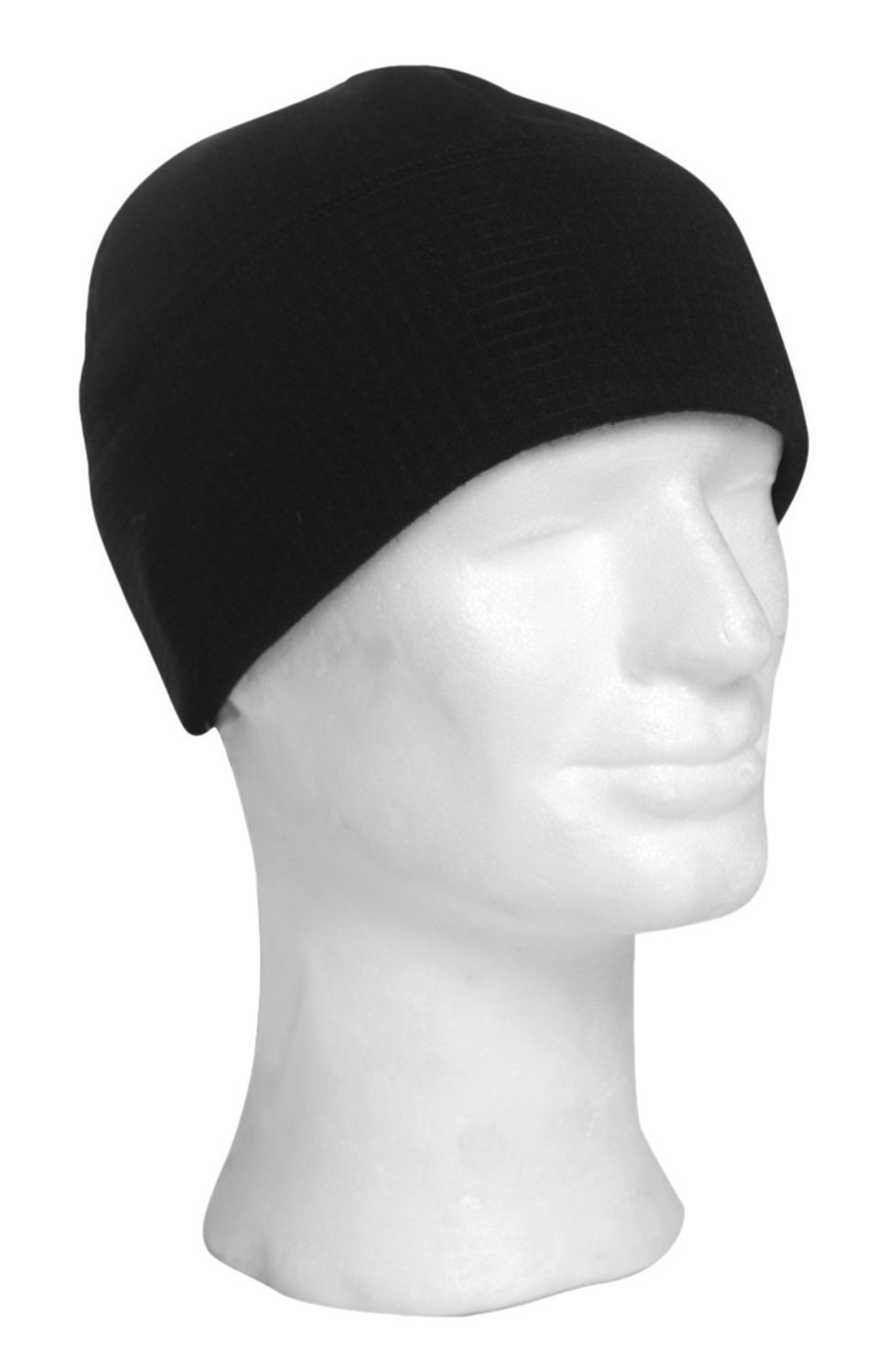 Schnelltrocknende Mtze