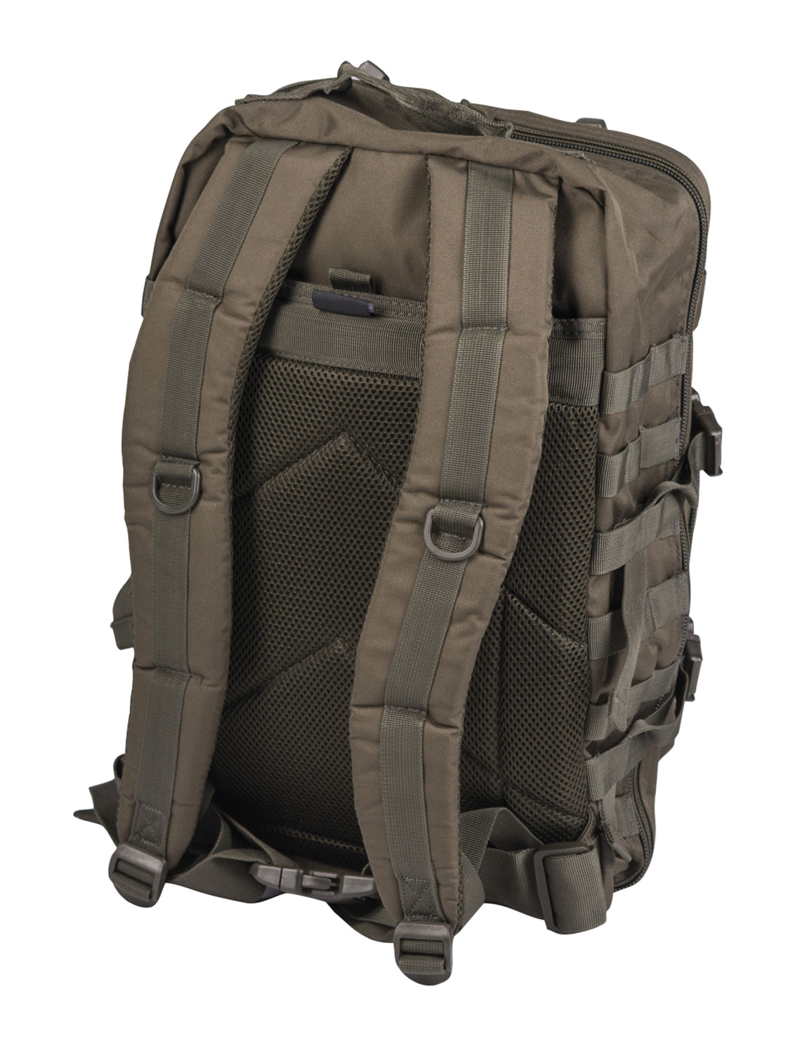 US Assault Pack Rucksack01