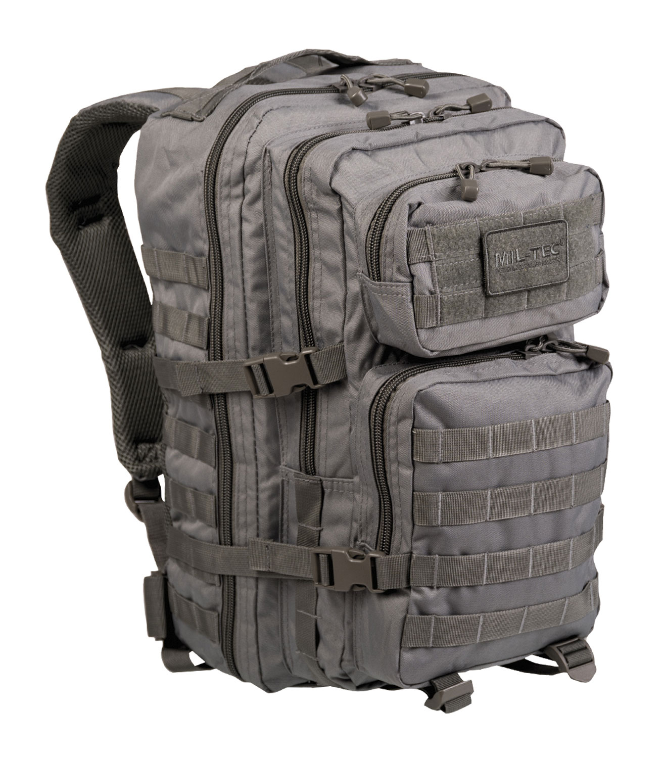 US Assault Pack Rucksack
