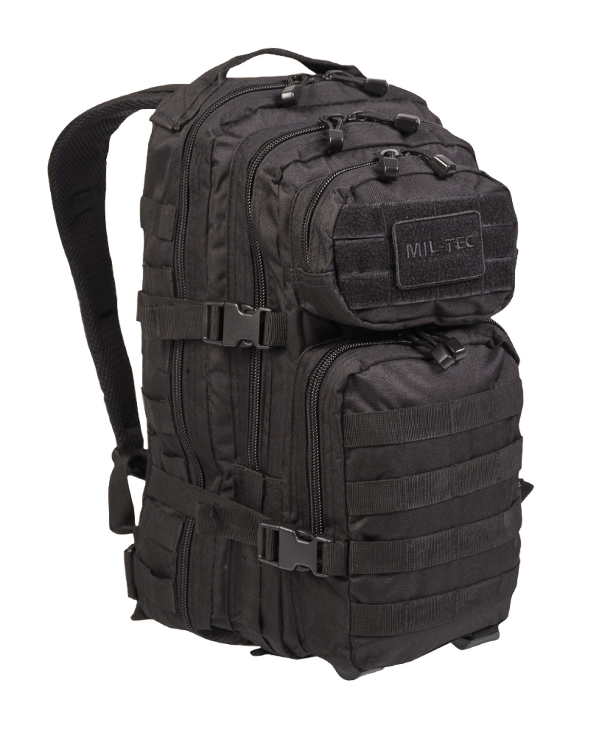 US Assault Pack Rucksack