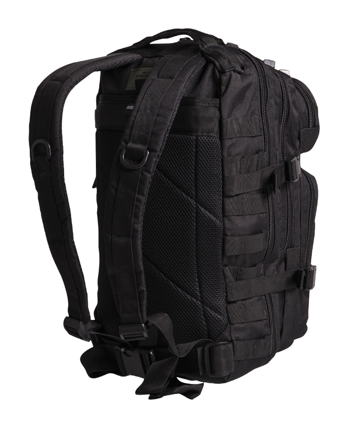 US Assault Pack Rucksack01