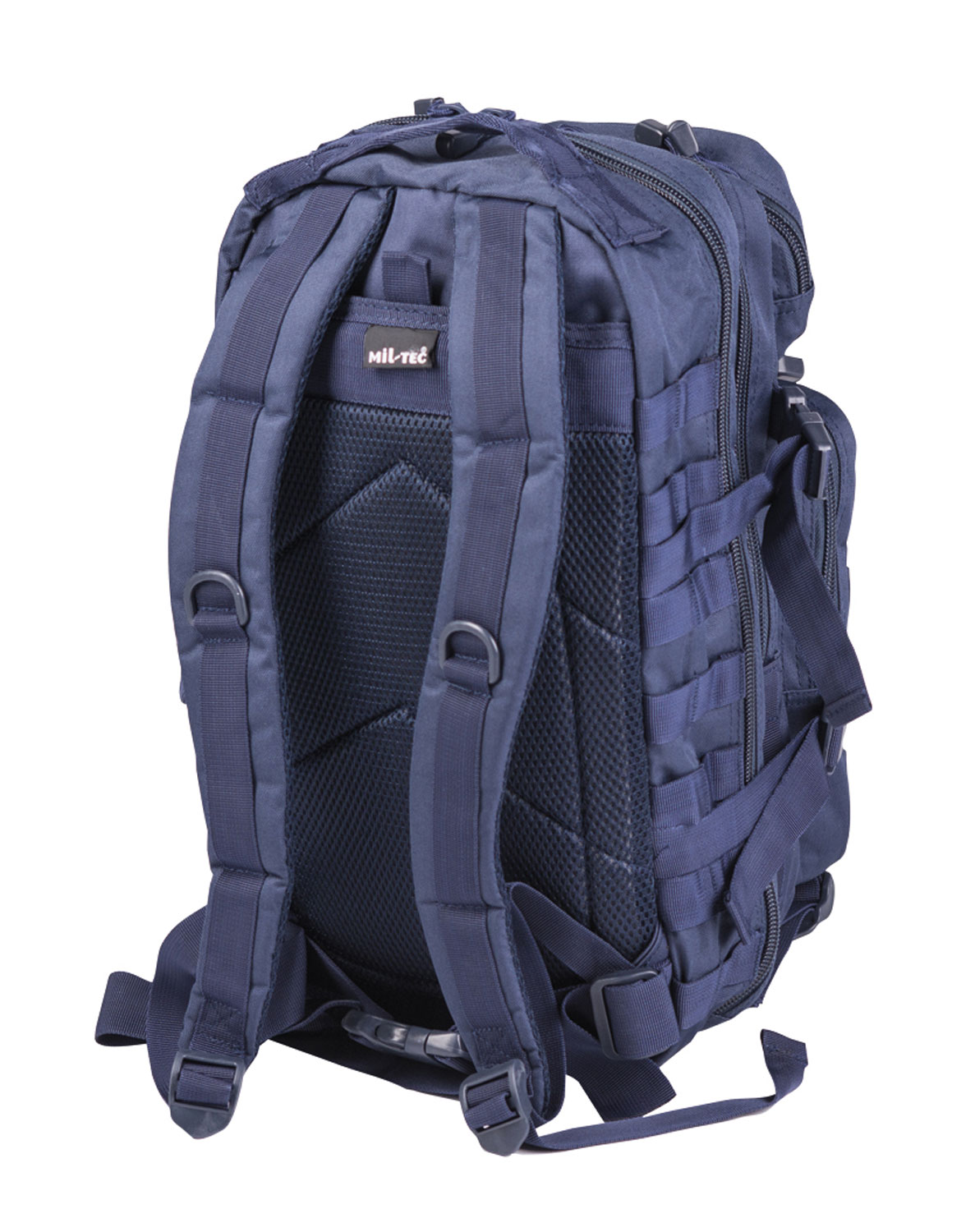 US Assault Pack Rucksack01