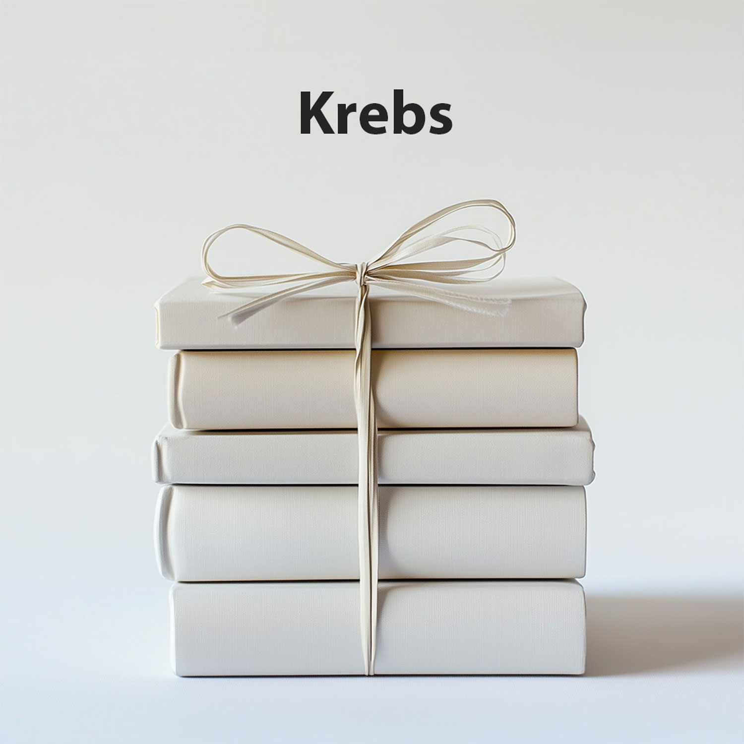 berraschungspaket Krebs