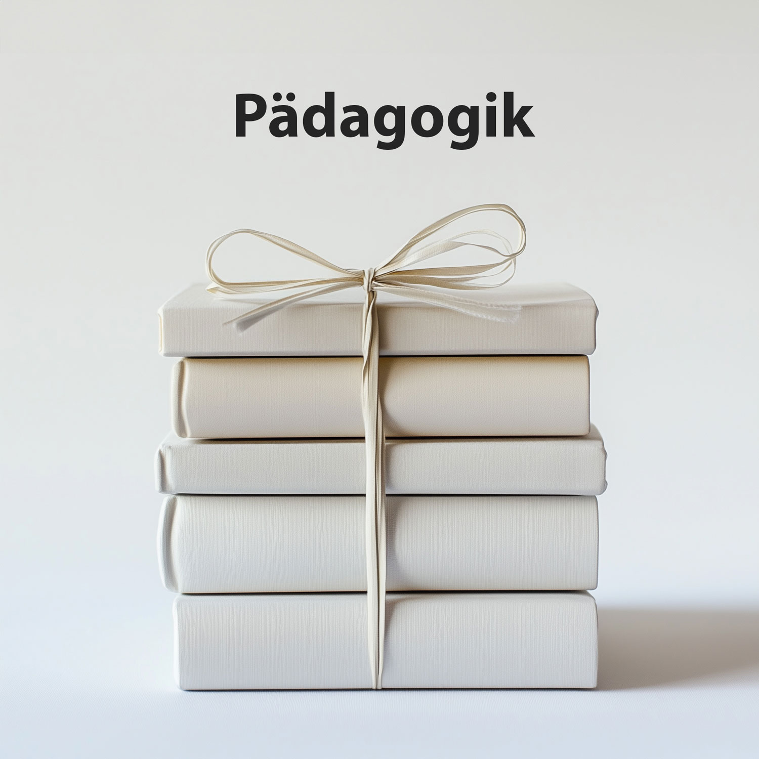 berraschungspaket Pdagogik