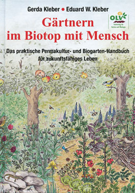 Gärtnern im Biotop mit Mensch_small