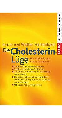 Prof. Dr. med. Walter Hartenbach