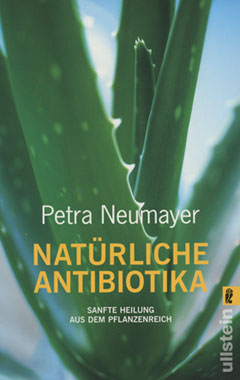 Natürliche Antibiotika_small